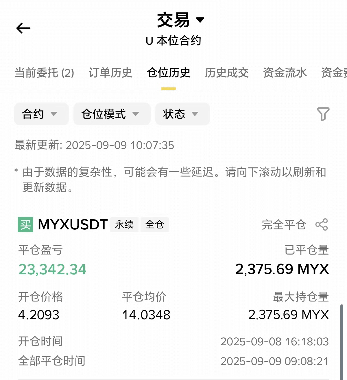 以太坊交易价值分析 以太坊未来价格最高能到多少