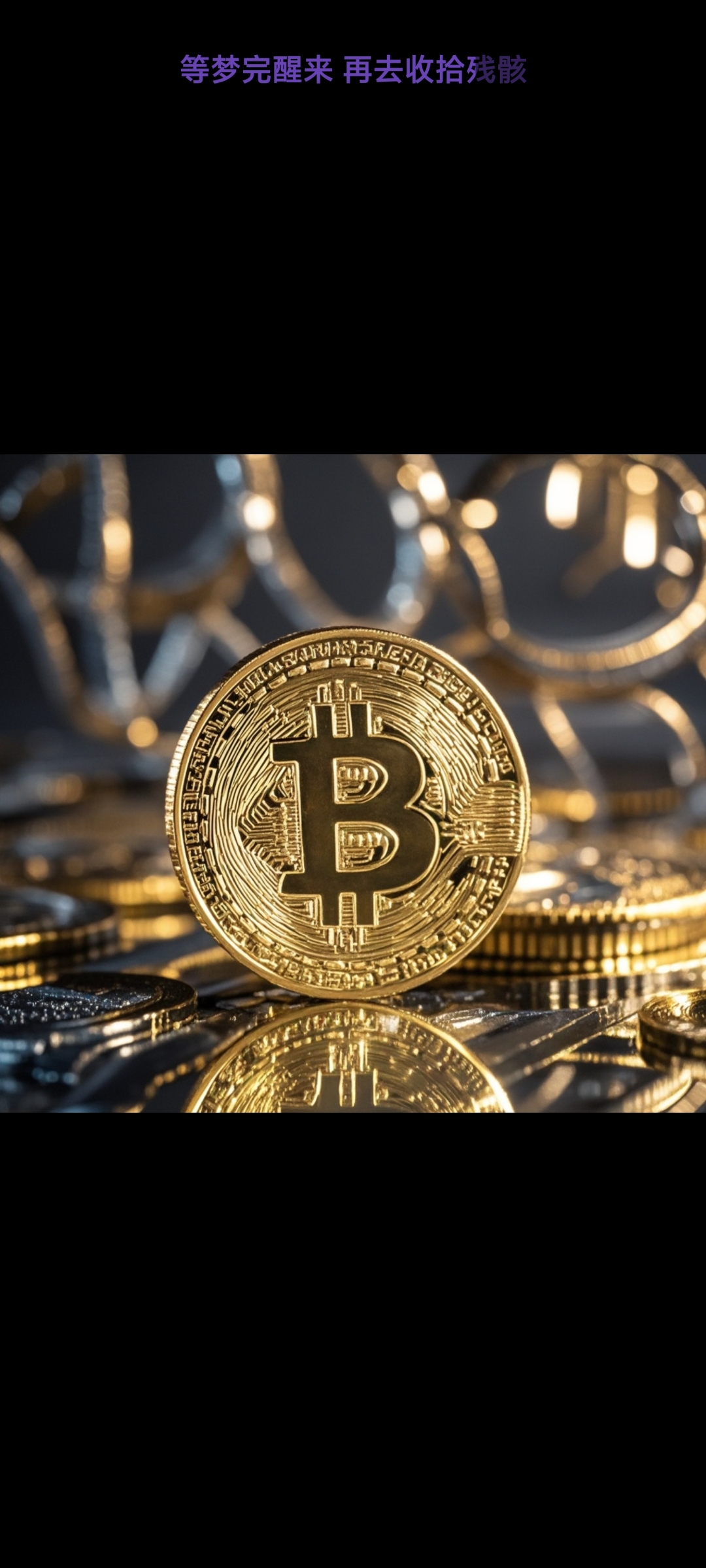 以太坊比特币边界 比特币以太坊价格走势 以太坊比特币边界 比特币以太坊价格走势