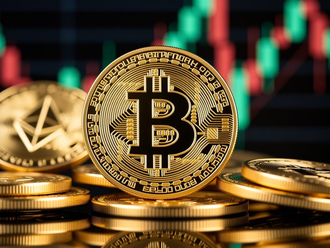 ico以太坊发展 以太坊ethereum