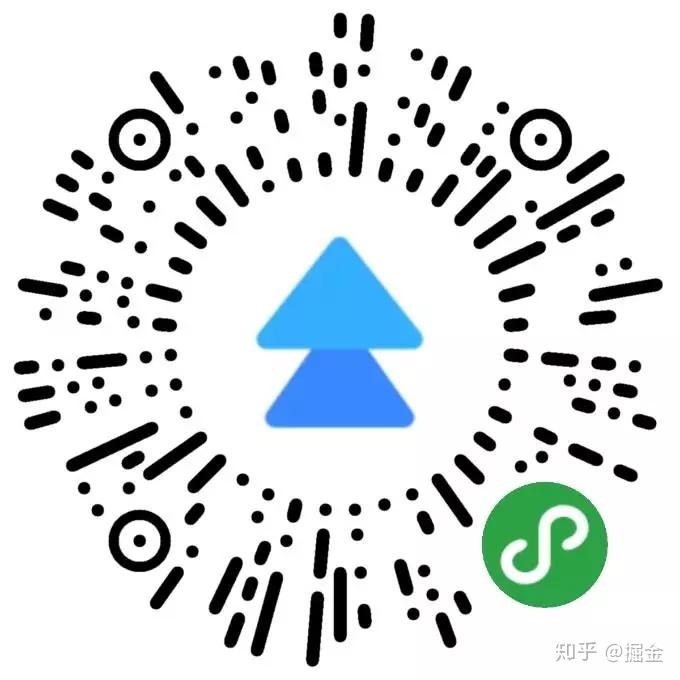 以太坊微信名 以太坊logo图标