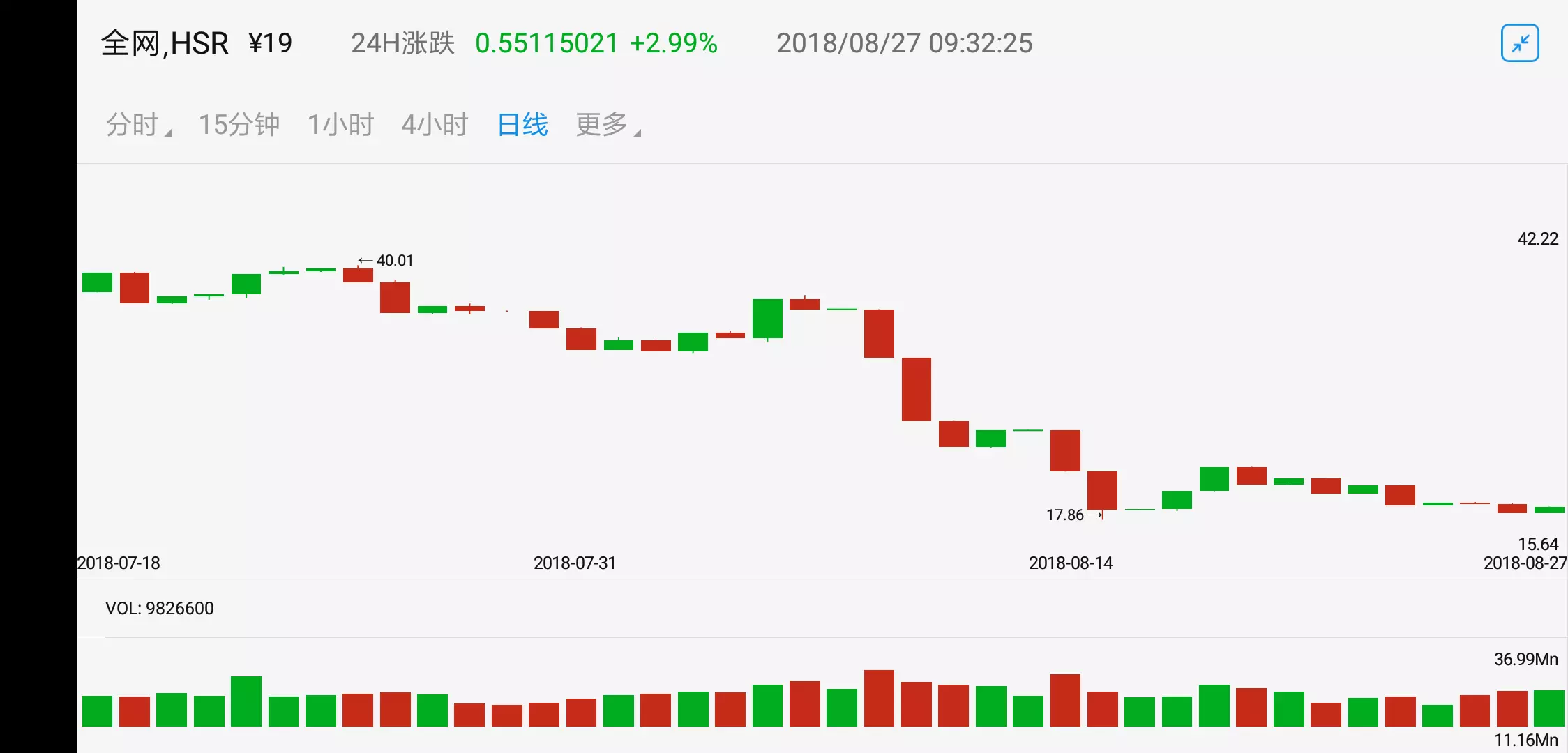 以太坊属于哪个省 以太坊是哪个国家的