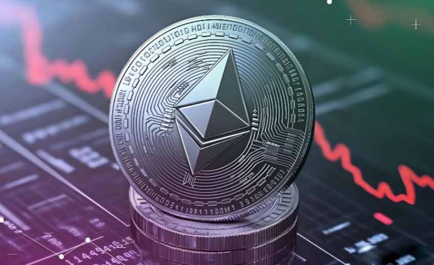 以太坊和印度公司 以太坊和以太经典的关系