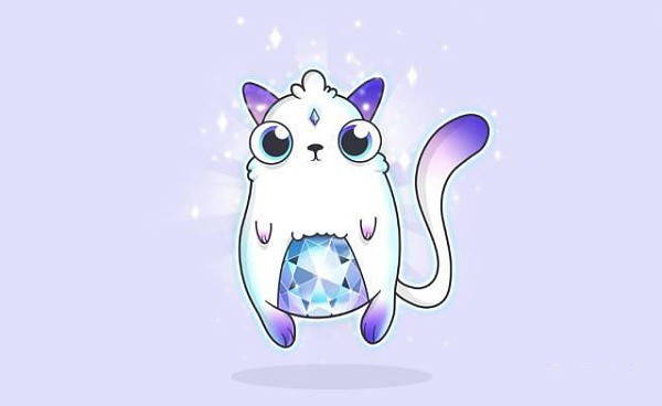 以太坊养猫视频大全 以太坊狗狗币现在行情